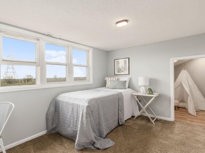 15050 Drummond Road, Orient, OH 43146 Photo 36