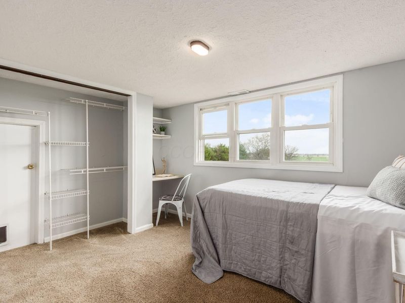 15050 Drummond Road, Orient, OH 43146 Photo 37