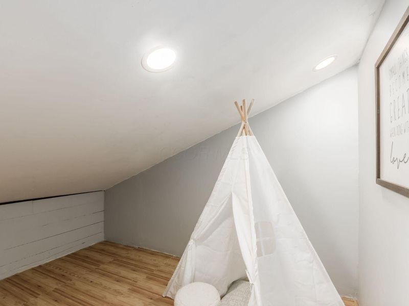 15050 Drummond Road, Orient, OH 43146 Photo 38