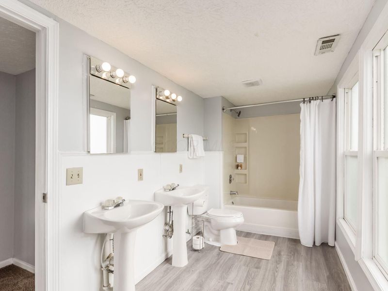 15050 Drummond Road, Orient, OH 43146 Photo 39