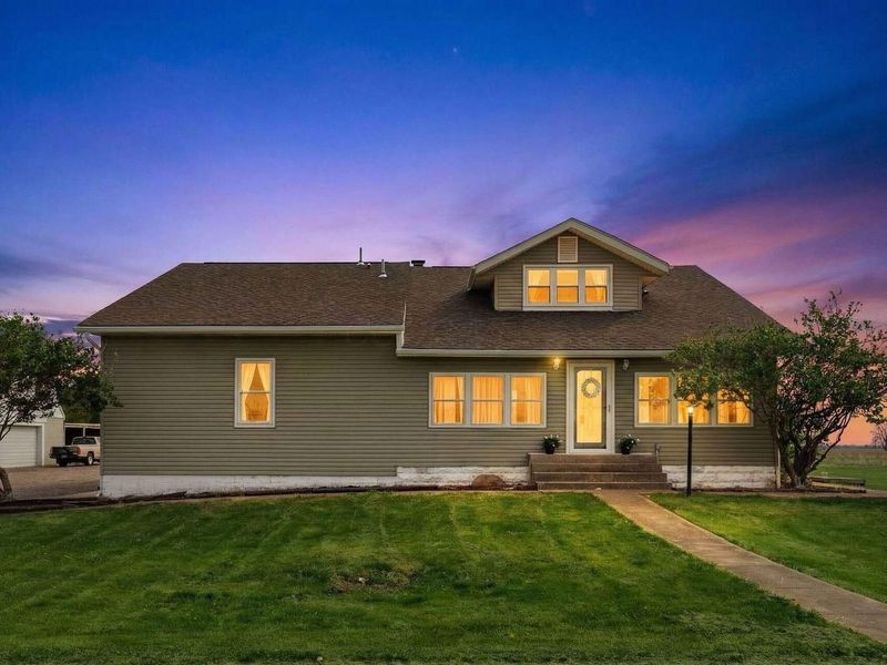 15050 Drummond Road, Orient, OH 43146 Photo 4