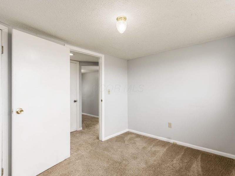 15050 Drummond Road, Orient, OH 43146 Photo 40