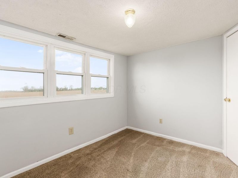 15050 Drummond Road, Orient, OH 43146 Photo 41