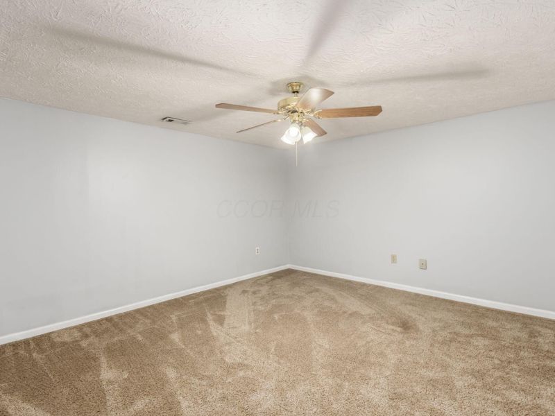 15050 Drummond Road, Orient, OH 43146 Photo 42