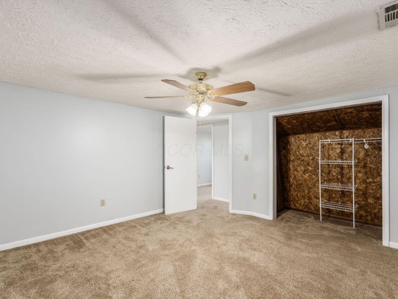 15050 Drummond Road, Orient, OH 43146 Photo 43