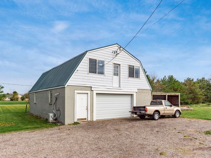 15050 Drummond Road, Orient, OH 43146 Photo 44