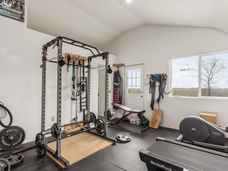 15050 Drummond Road, Orient, OH 43146 Photo 45