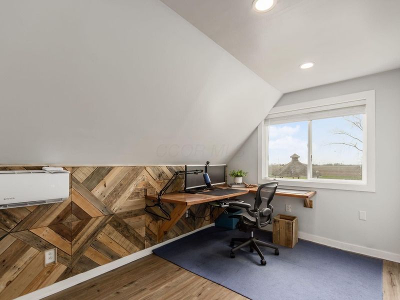 15050 Drummond Road, Orient, OH 43146 Photo 46