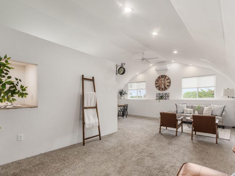 15050 Drummond Road, Orient, OH 43146 Photo 47