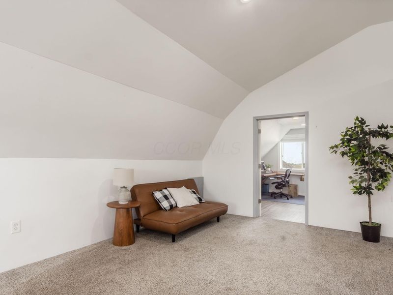 15050 Drummond Road, Orient, OH 43146 Photo 48