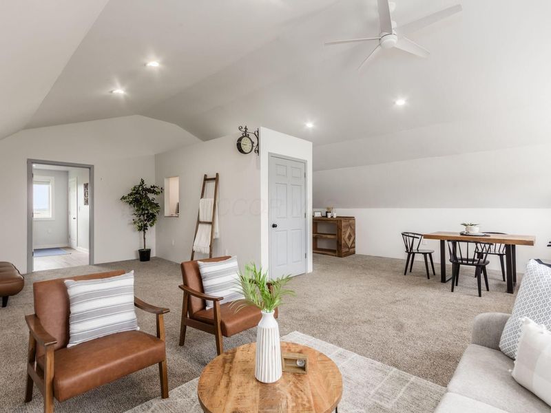 15050 Drummond Road, Orient, OH 43146 Photo 49