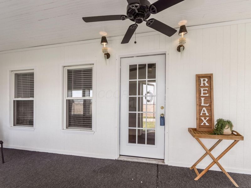 15050 Drummond Road, Orient, OH 43146 Photo 5