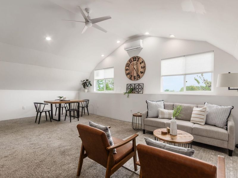 15050 Drummond Road, Orient, OH 43146 Photo 50