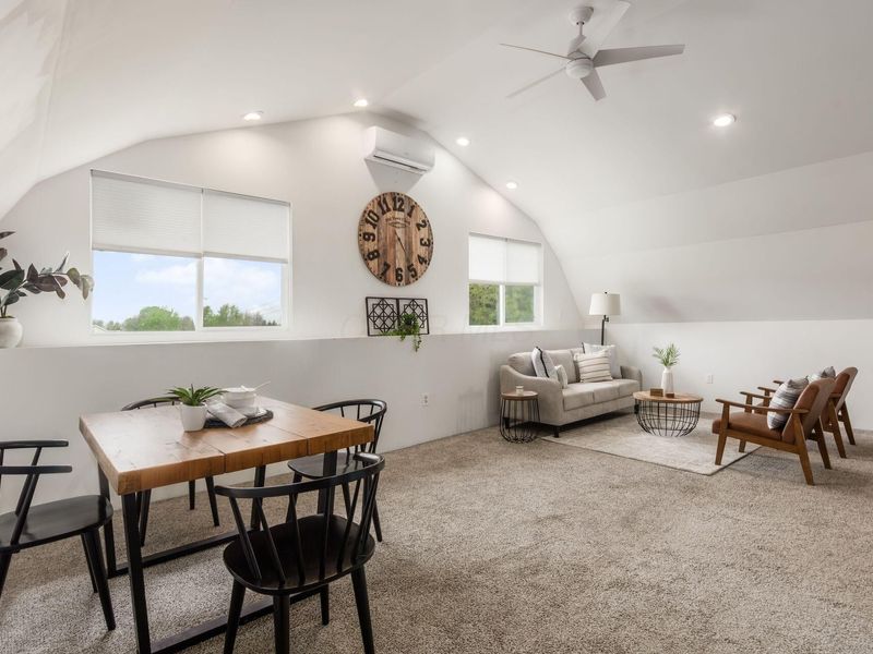 15050 Drummond Road, Orient, OH 43146 Photo 51