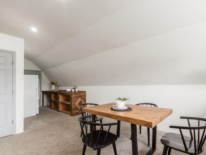 15050 Drummond Road, Orient, OH 43146 Photo 52