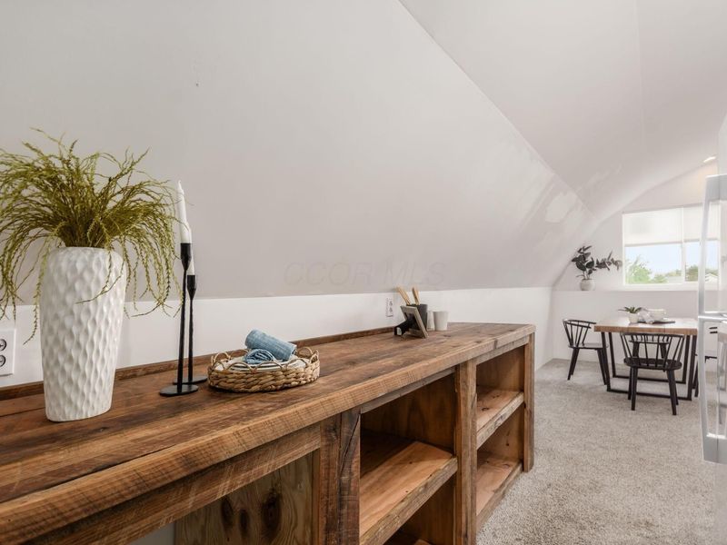 15050 Drummond Road, Orient, OH 43146 Photo 53