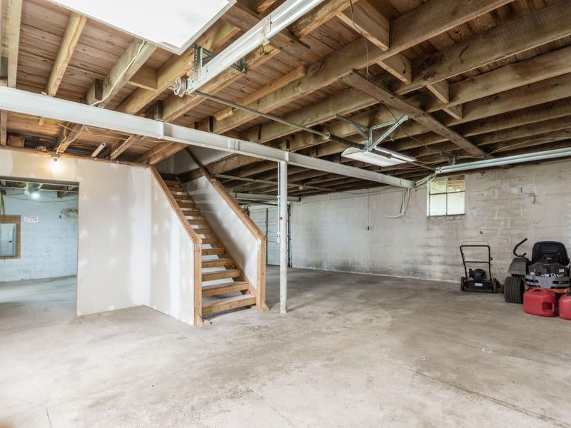 15050 Drummond Road, Orient, OH 43146 Photo 54