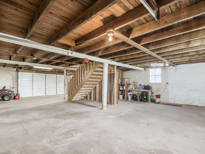 15050 Drummond Road, Orient, OH 43146 Photo 55