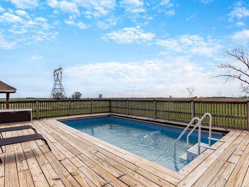 15050 Drummond Road, Orient, OH 43146 Photo 56