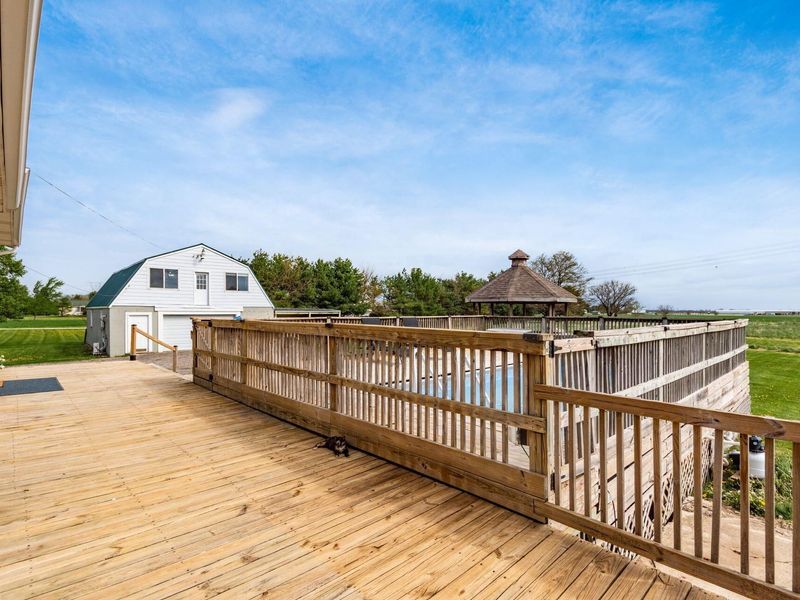 15050 Drummond Road, Orient, OH 43146 Photo 57