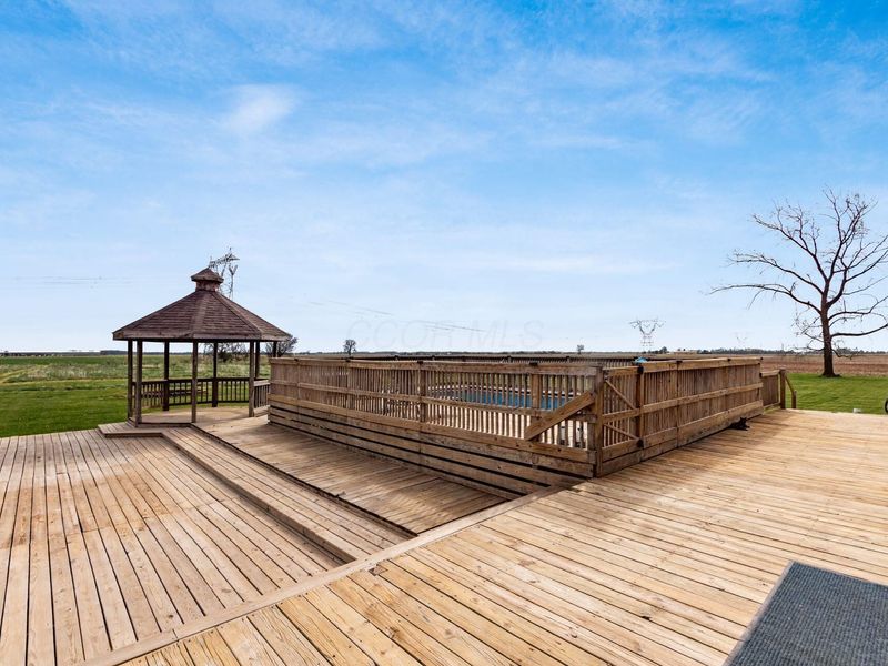 15050 Drummond Road, Orient, OH 43146 Photo 58