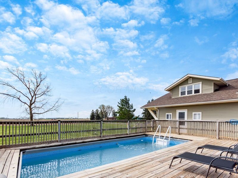 15050 Drummond Road, Orient, OH 43146 Photo 59