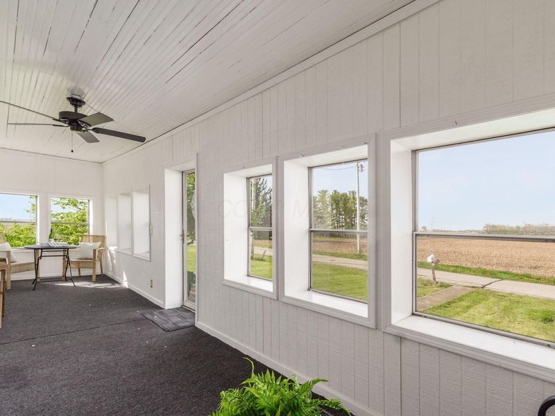 15050 Drummond Road, Orient, OH 43146 Photo 6