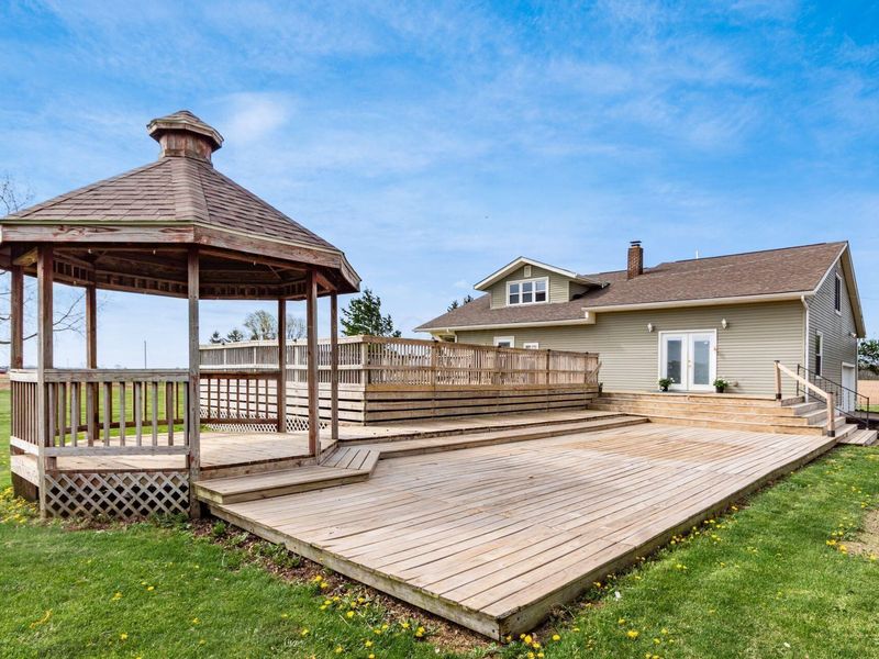 15050 Drummond Road, Orient, OH 43146 Photo 60