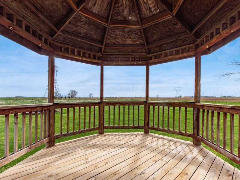 15050 Drummond Road, Orient, OH 43146 Photo 61