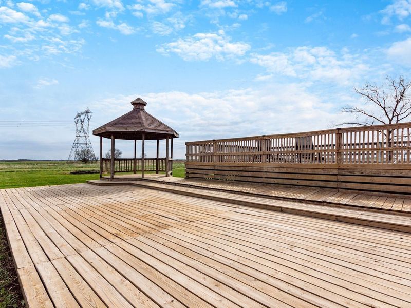 15050 Drummond Road, Orient, OH 43146 Photo 62