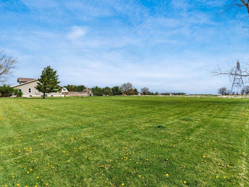 15050 Drummond Road, Orient, OH 43146 Photo 63