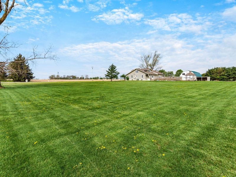 15050 Drummond Road, Orient, OH 43146 Photo 64