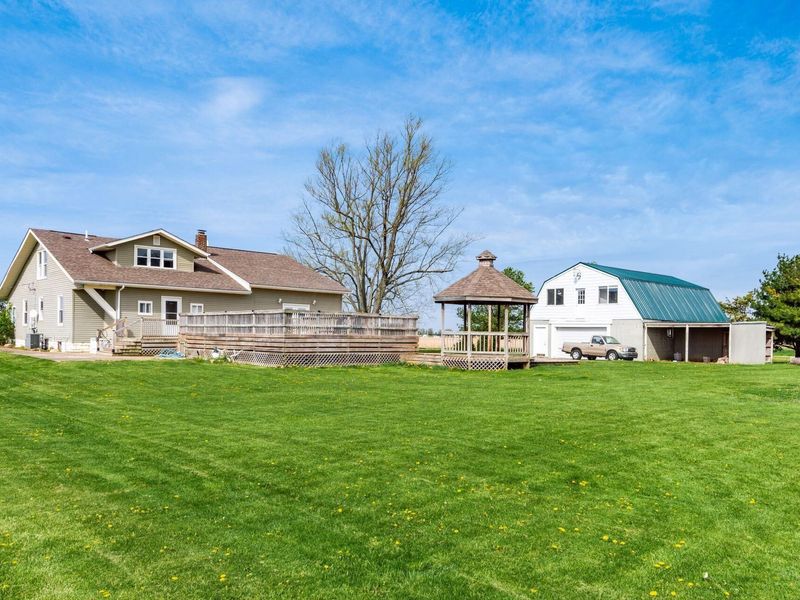 15050 Drummond Road, Orient, OH 43146 Photo 65