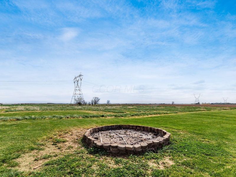 15050 Drummond Road, Orient, OH 43146 Photo 66