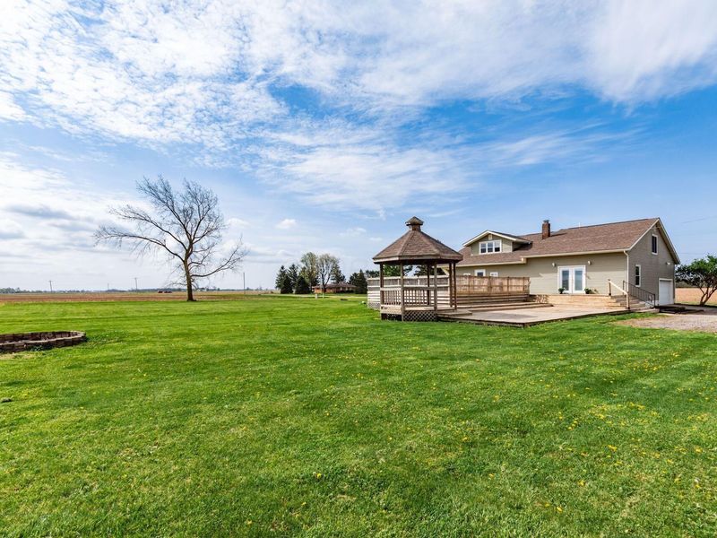 15050 Drummond Road, Orient, OH 43146 Photo 67