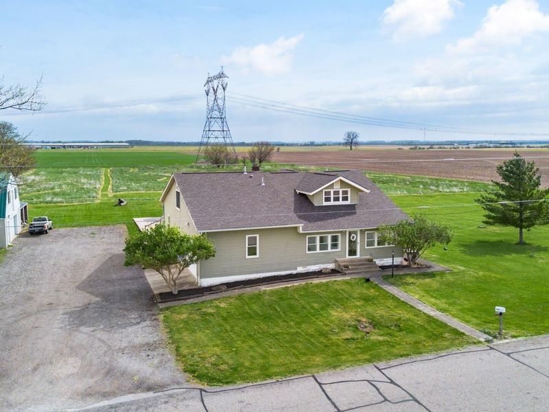 15050 Drummond Road, Orient, OH 43146 Photo 68