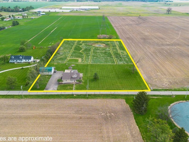 15050 Drummond Road, Orient, OH 43146 Photo 69