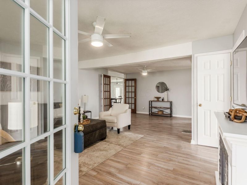 15050 Drummond Road, Orient, OH 43146 Photo 7