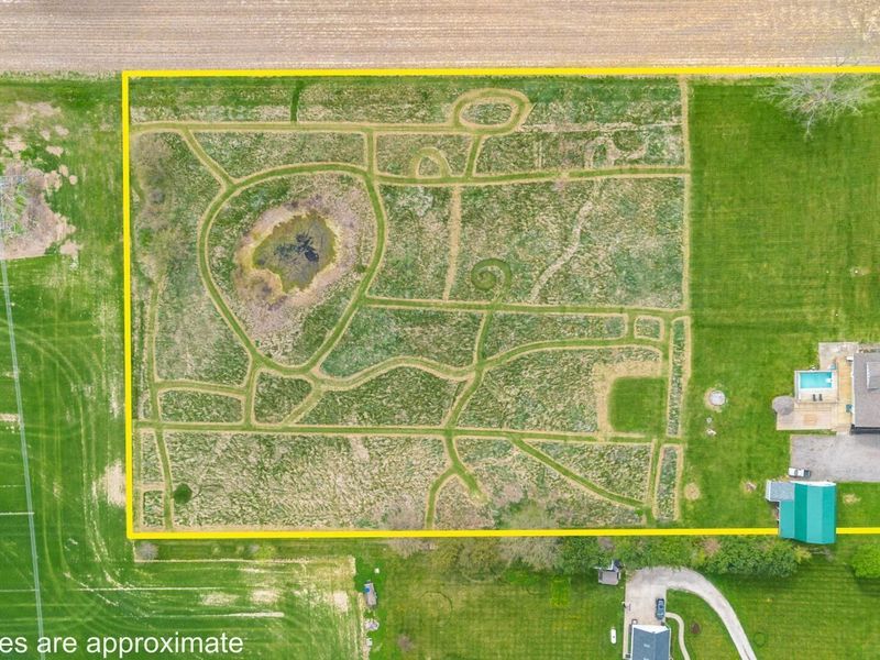 15050 Drummond Road, Orient, OH 43146 Photo 70