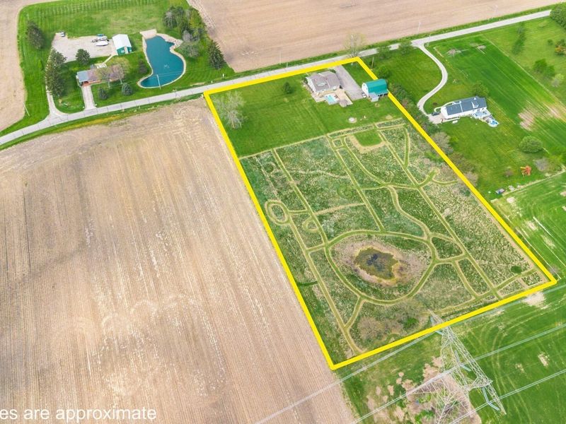 15050 Drummond Road, Orient, OH 43146 Photo 71