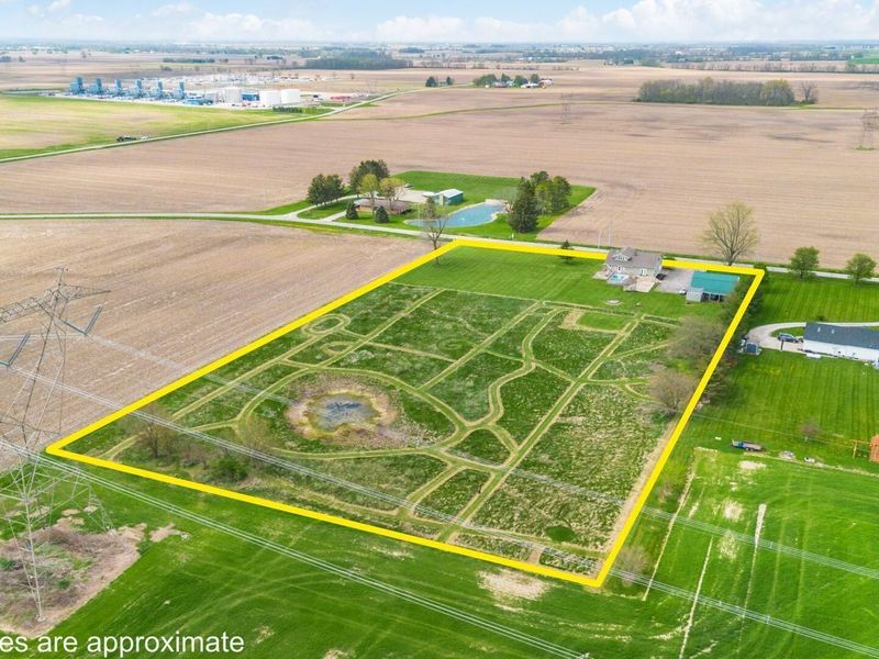 15050 Drummond Road, Orient, OH 43146 Photo 72