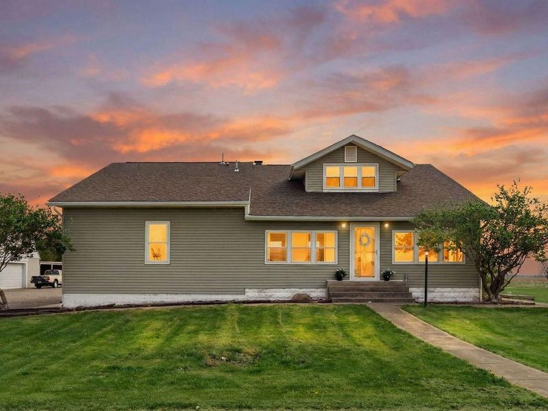 15050 Drummond Road, Orient, OH 43146 Photo 73