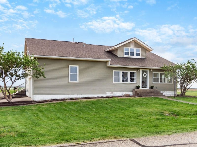 15050 Drummond Road, Orient, OH 43146 Photo 74