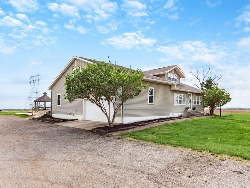 15050 Drummond Road, Orient, OH 43146 Photo 75