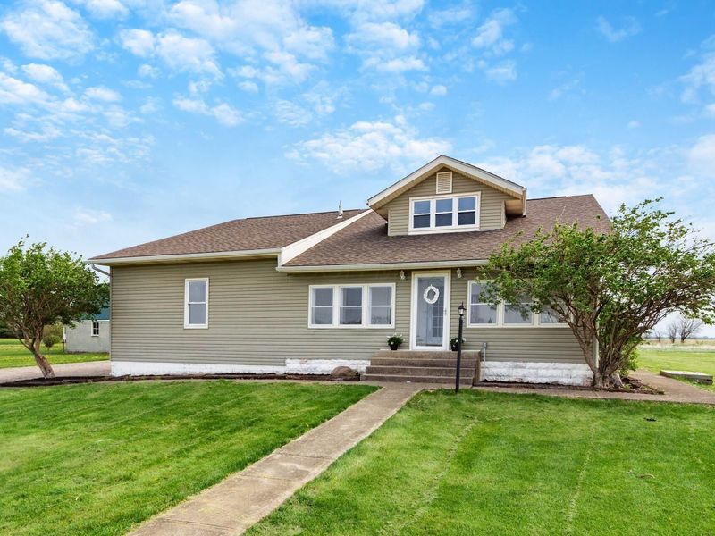 15050 Drummond Road, Orient, OH 43146 Photo 76