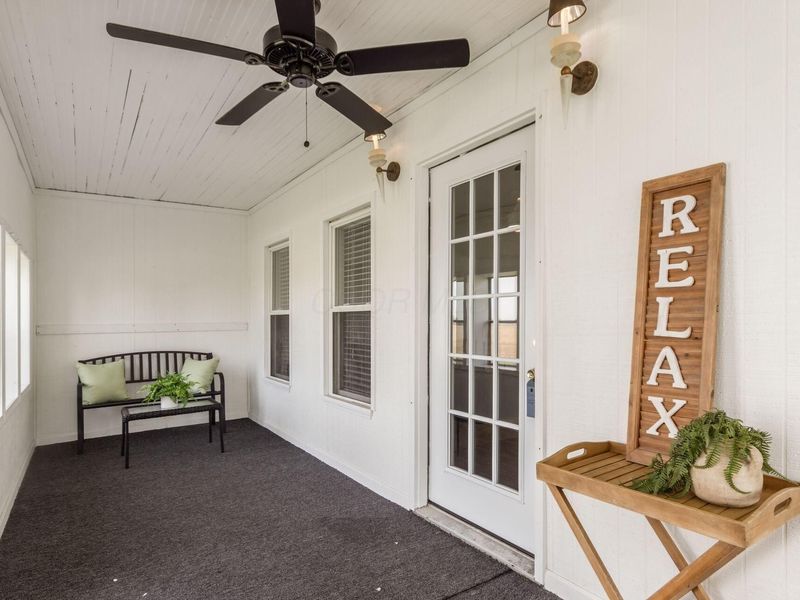 15050 Drummond Road, Orient, OH 43146 Photo 8