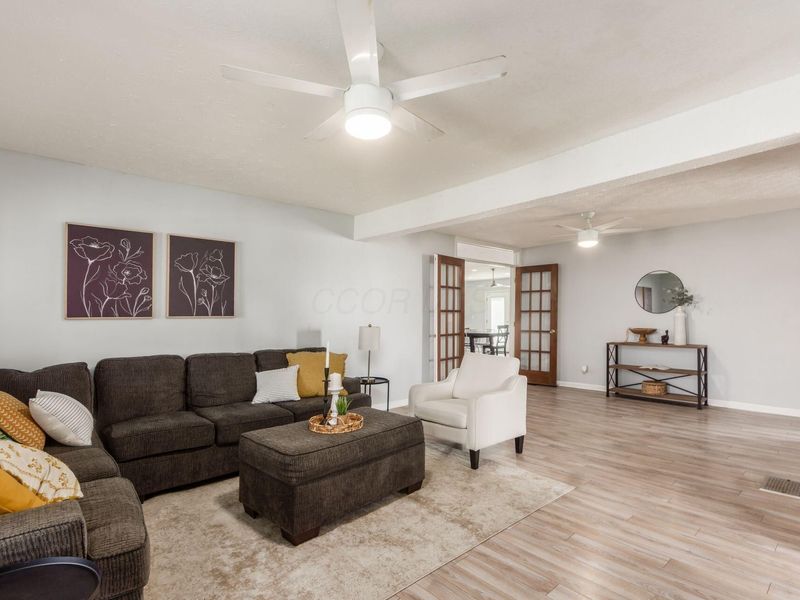 15050 Drummond Road, Orient, OH 43146 Photo 9