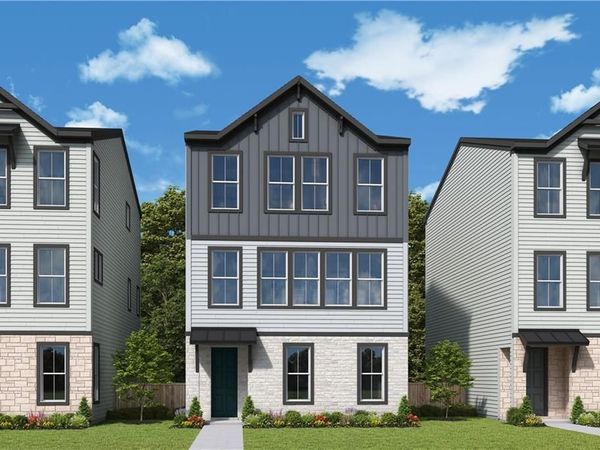 728 Auguste Avenue, Scottdale, GA 30079