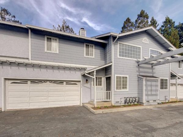 1013 Woodside Road, Redwood City, CA 94061