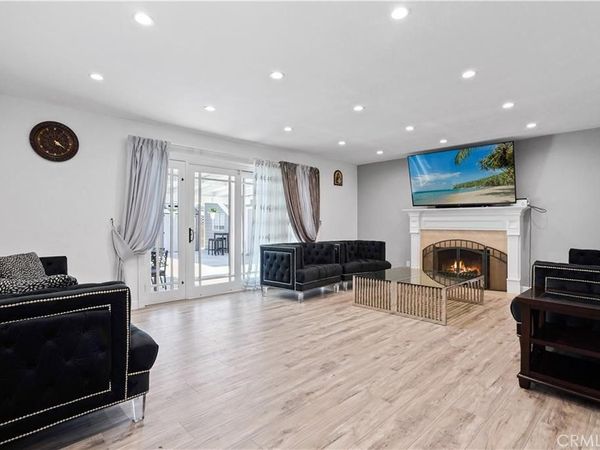 17140 Stare Street, Northridge, CA 91325